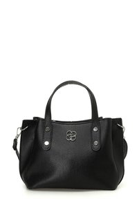 Related product image Butigo Handbags