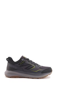 Related product image Lotto Outdoor Shoes