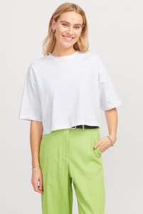 Related product image Jack & Jones T-Shirts