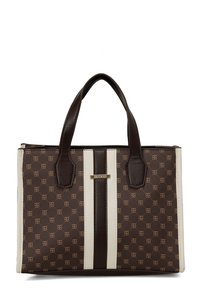 Related product image Butigo Handbags