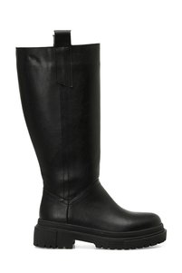 Related product image Butigo Knee-High Boots