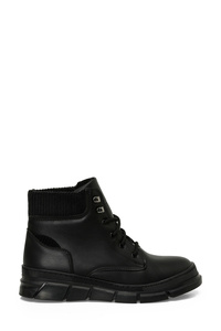 Related product image Butigo Boots