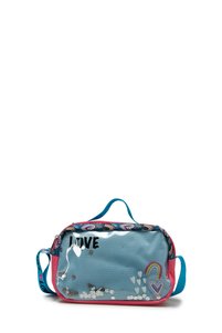 Related product image Polaris Backpacks