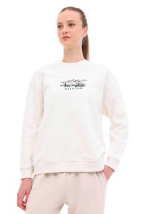Related product image Lumberjack Sweatshirts