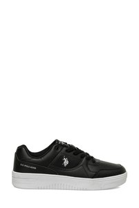 Related product image U.S. Polo Assn. Sneakers