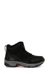 Related product image Kinetix Boots