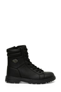 Related product image Torex Boots