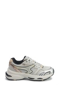 Related product image U.S. Polo Assn. Sneakers