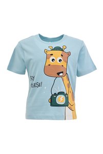 Related product image name it T-Shirts
