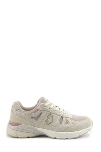 Related product image U.S. Polo Assn. Sneakers