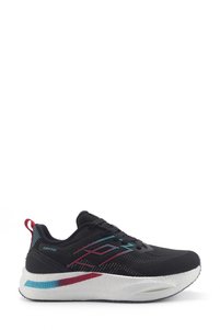 Related product image Lotto Running & Training Shoes