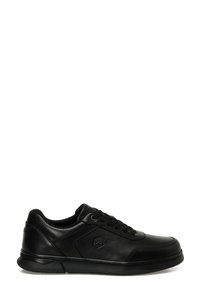 Related product image Lumberjack Flats
