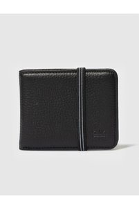 Related product image Cabani Cardholders