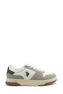 Related product image U.S. Polo Assn. Sneakers