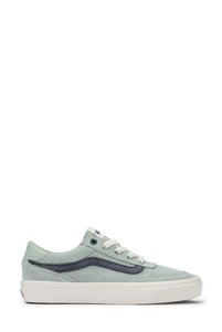 صورة المنتج ذات الصلة Vans أحذية سنيكرز