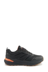 Related product image Kinetix Running & Training Shoes
