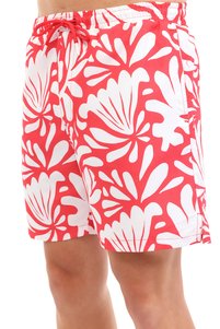 Related product image Lumberjack Swim Shorts