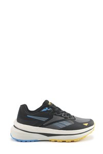 Related product image Reebok Running & Training Shoes