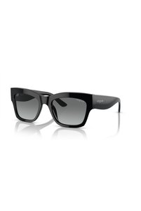 Related product image Vogue Sunglasses
