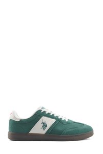 Related product image U.S. Polo Assn. Sneakers