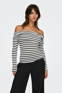 Related product image ONLY T-Shirts