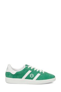 Related product image Lumberjack Sneakers