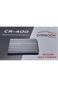 Edison Ed-162cx 16 Cm Coaxial Çifti 480 Watt Oto Hoparlör Xv Sound