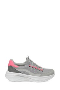 Related product image Kinetix Walking Shoes