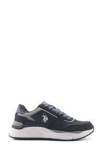 Related product image U.S. Polo Assn. Running & Training Shoes