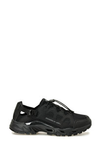 深雪(10) Dockers 238578 5FX Siyah Erkek Spor Ayakkabı - Fiyatı, Yorumları