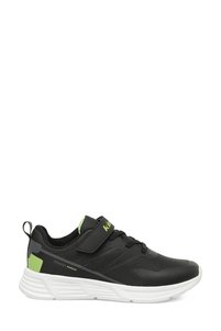 Related product image Kinetix Running & Training Shoes