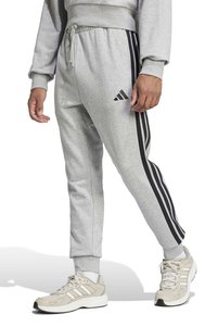 Related product image adidas Sweatpants