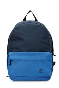 Related product image Kinetix Backpacks