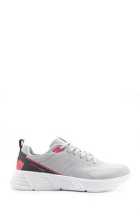 Related product image Kinetix Running & Training Shoes