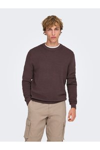 Imaginea produsului asociat Only & Sons Pulovere