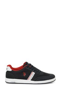 Related product image U.S. Polo Assn. Sneakers
