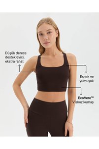 Related product image Ayma Active Sports Bras