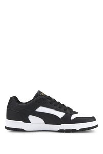 Related product image Puma Sneakers