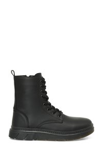 Related product image Kinetix Boots