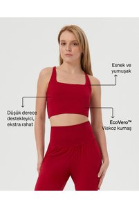 Related product image Ayma Active Sports Bras