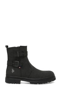 Related product image U.S. Polo Assn. Boots