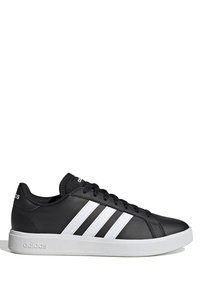 Related product image adidas Sneakers