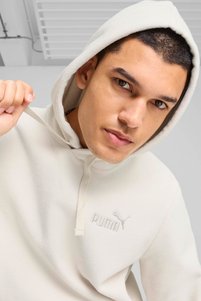 صورة المنتج ذات الصلة Puma سويتشيرتات