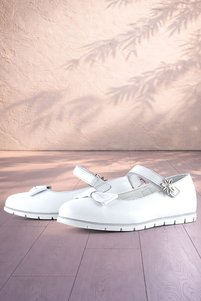 Related product image Rakerplus Ballerina Flats