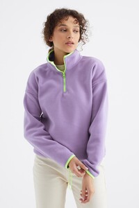 Related product image Tommy Life Sweatshirts