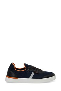 Related product image Lumberjack Sneakers