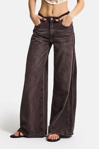 Related product image it's basic Trousers