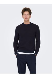 Obrázek souvisejícího produktu Only & Sons Svetry