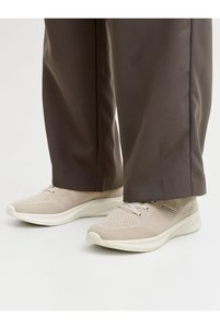 Σχετική φωτογραφία προϊόντος Jack & Jones Αθλητικά παπούτσια