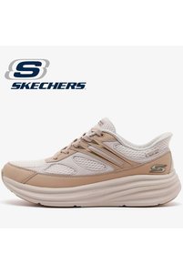 Related product image Skechers Sneakers